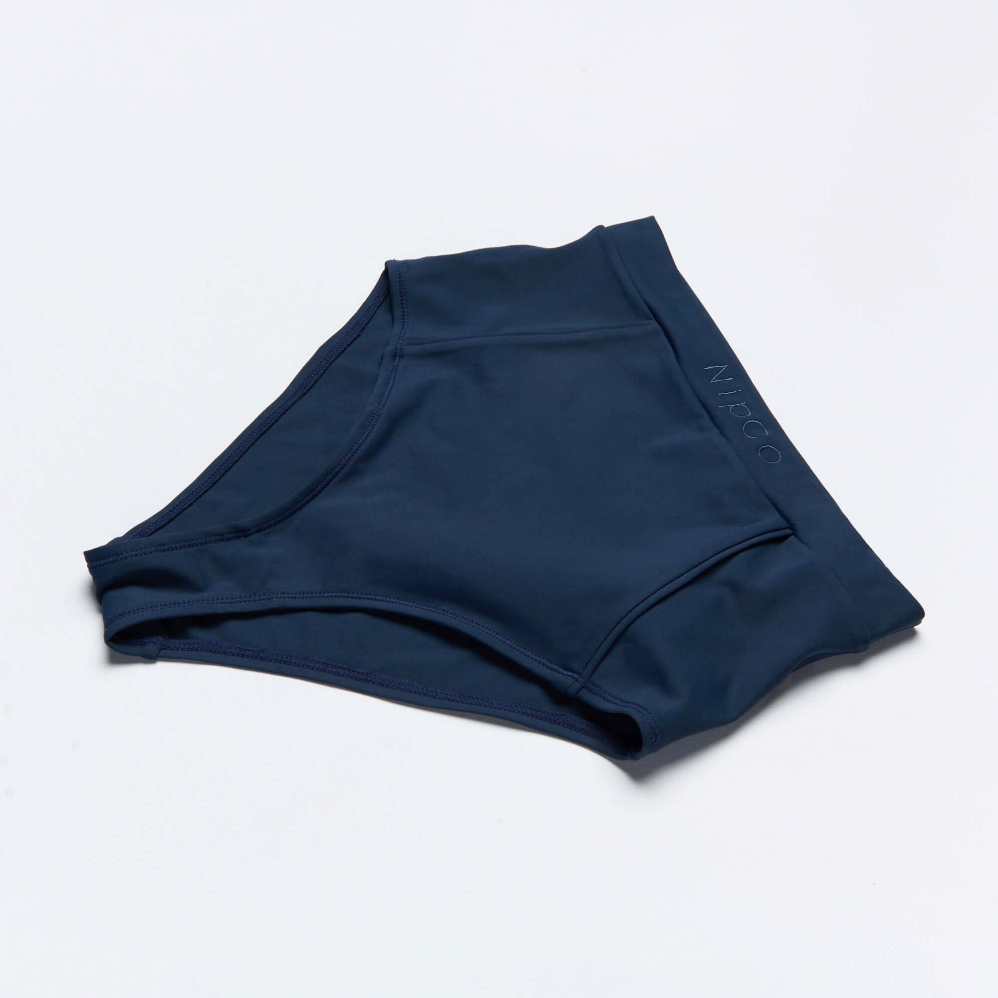NipCo - Start a Return Maternity & Underwear. Doesn't fit? No worries. –  NipCo.