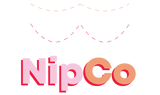 NipCo.