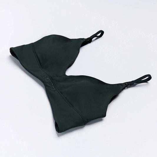 The OG Bra - Black