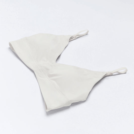 The OG Bra - White