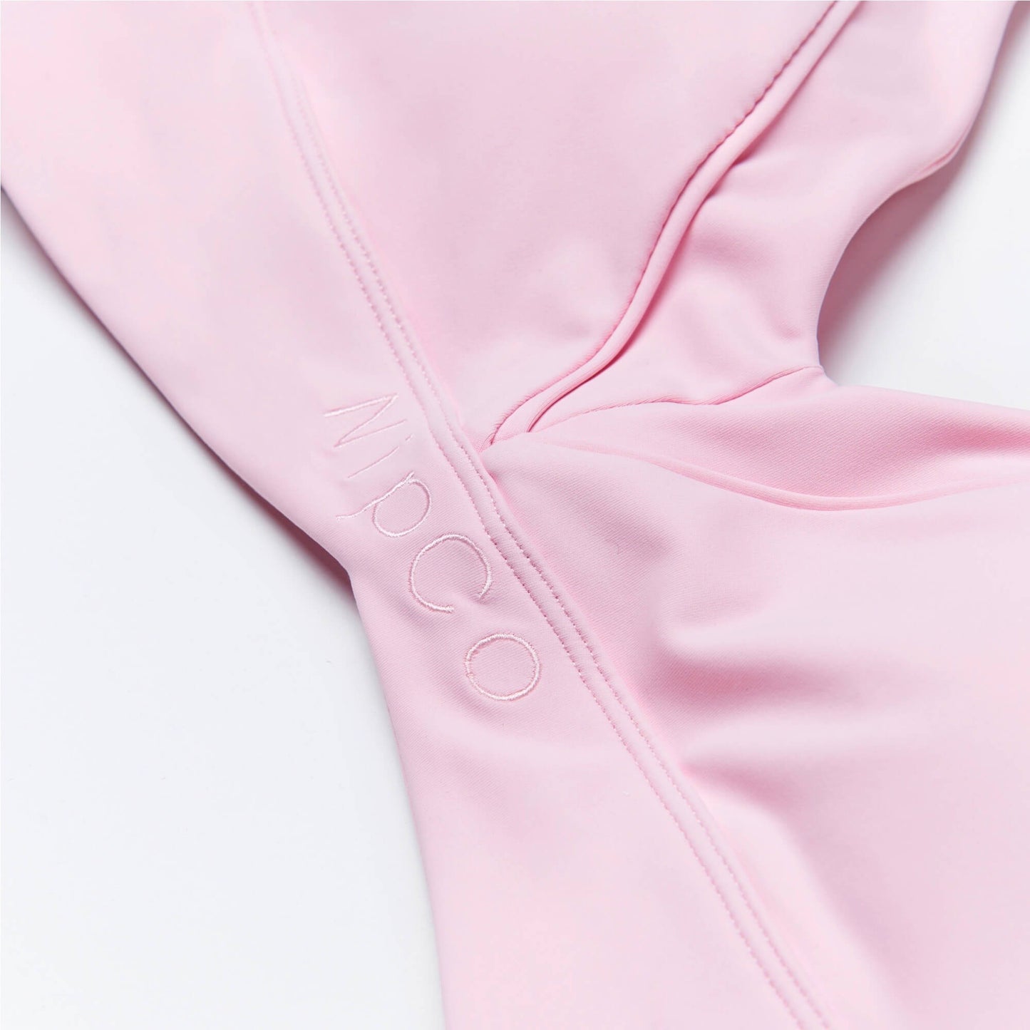 NipCo - The OG Bra - A supportive and second skin maternity bra – NipCo.